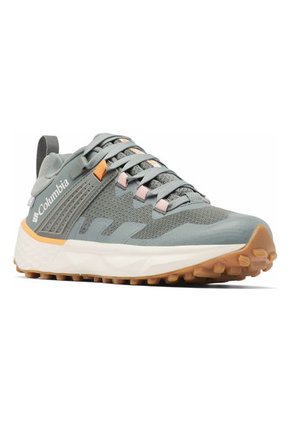 Tenis FACET™ 75 OUTDRY™ Mujer 2027211-O84 Columbia