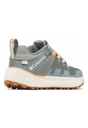 Tenis FACET™ 75 OUTDRY™ Mujer 2027211-O84 Columbia