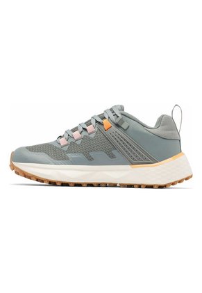 Tenis FACET™ 75 OUTDRY™ Mujer 2027211-O84 Columbia