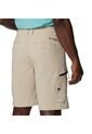 Short Hombre Terminal Tackle™ II Short 2096211-87I Columbia de Columbia