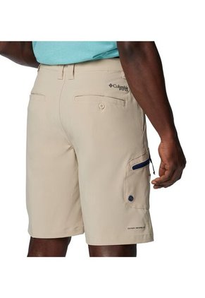 Short Hombre Terminal Tackle™ II Short 2096211-87I Columbia