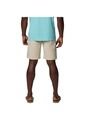 Short Hombre Terminal Tackle™ II Short 2096211-87I Columbia de Columbia