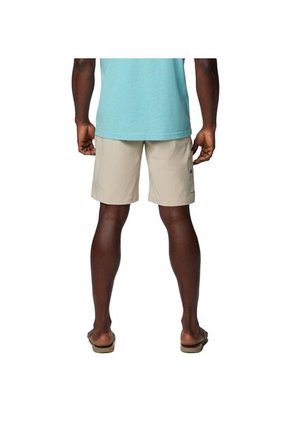 Short Hombre Terminal Tackle™ II Short 2096211-87I Columbia