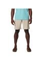 Short Hombre Terminal Tackle™ II Short 2096211-87I Columbia de Columbia