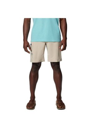 Short Hombre Terminal Tackle™ II Short 2096211-87I Columbia