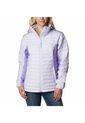 Chaqueta Silver Falls Full Zi COLUMBIA 2034861-52V Columbia de Columbia