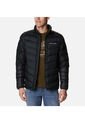 Chaquetas Labyrinth Loop™ Jacket Para Hombre 1957311-XP9 Columbia de Columbia