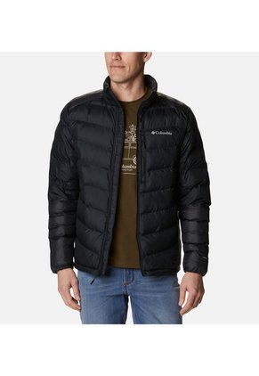 Chaquetas Labyrinth Loop™ Jacket Para Hombre 1957311-XP9 Columbia