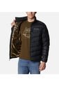 Chaquetas Labyrinth Loop™ Jacket Para Hombre 1957311-XP9 Columbia de Columbia