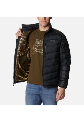 Chaquetas Labyrinth Loop™ Jacket Para Hombre 1957311-XP9 Columbia