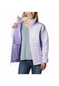 Chaqueta Silver Falls Full Zi COLUMBIA 2034861-52V Columbia de Columbia