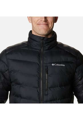 Chaquetas Labyrinth Loop™ Jacket Para Hombre 1957311-XP9 Columbia