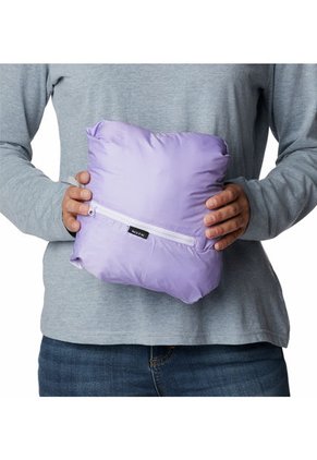 Chaqueta Silver Falls Full Zi COLUMBIA 2034861-52V Columbia