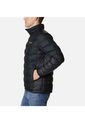 Chaquetas Labyrinth Loop™ Jacket Para Hombre 1957311-XP9 Columbia de Columbia