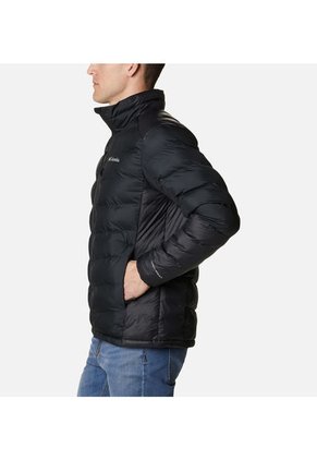 Chaquetas Labyrinth Loop™ Jacket Para Hombre 1957311-XP9 Columbia
