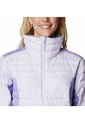 Chaqueta Silver Falls Full Zi COLUMBIA 2034861-52V Columbia de Columbia
