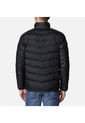 Chaquetas Labyrinth Loop™ Jacket Para Hombre 1957311-XP9 Columbia de Columbia