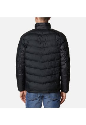 Chaquetas Labyrinth Loop™ Jacket Para Hombre 1957311-XP9 Columbia