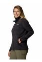 Chaquetas Mujer Columbia KRUSER RIDGE III JKT Negro Columbia de Columbia