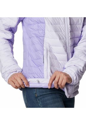 Chaqueta Silver Falls Full Zi COLUMBIA 2034861-52V Columbia