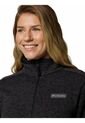 Chaquetas Mujer Columbia KRUSER RIDGE III JKT Negro Columbia de Columbia