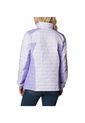 Chaqueta Silver Falls Full Zi COLUMBIA 2034861-52V Columbia de Columbia