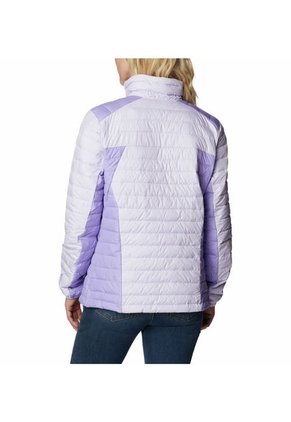 Chaqueta Silver Falls Full Zi COLUMBIA 2034861-52V Columbia