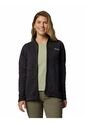 Chaquetas Mujer Columbia KRUSER RIDGE III JKT Negro Columbia de Columbia