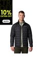 Chaqueta Hombre Delta Ridge™ II Down Jacket 2086241-XP9 Columbia de Columbia