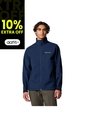 Chaqueta Hombre Ascender™ Softshell Jacket 1556531-UWP Columbia de Columbia
