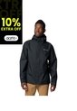 Chaqueta Hombre Hikebound™ II Jacket 2089341-XP9 Columbia de Columbia