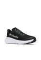 Tenis Mujer Columbia KONOS FEATHERWEIGHT Negro Columbia de Columbia
