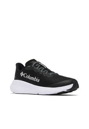 Tenis Mujer Columbia KONOS FEATHERWEIGHT Negro Columbia
