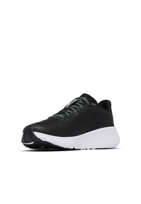 Tenis Mujer Columbia KONOS FEATHERWEIGHT Negro Columbia
