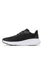 Tenis Mujer Columbia KONOS FEATHERWEIGHT Negro Columbia de Columbia