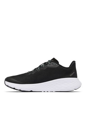 Tenis Mujer Columbia KONOS FEATHERWEIGHT Negro Columbia