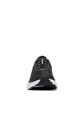 Tenis Mujer Columbia KONOS FEATHERWEIGHT Negro Columbia