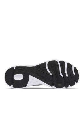 Tenis Mujer Columbia KONOS FEATHERWEIGHT Negro Columbia