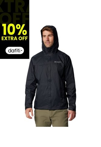Chaqueta Hombre Watertight™ II Jacket 1533891-IN9 Columbia Columbia