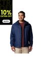 Chaqueta Hombre Watertight™ II Jacket 1533891-UHZ Columbia de Columbia