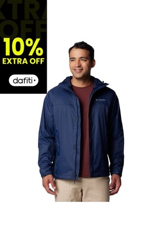 Chaqueta Hombre Watertight™ II Jacket 1533891-UHZ Columbia Columbia