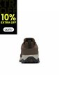 Tenis Hombre Columbia STRATA TRAIL LOW WP Café Columbia de Columbia