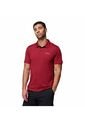 Camisa Hombre Columbia TECH TRAIL POLO Multicolor Columbia de Columbia