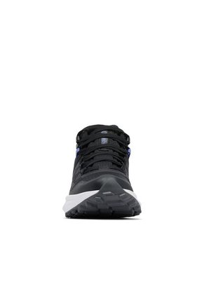 Tenis Mujer Columbia FACET 75 MID OUTDRY Negro Columbia