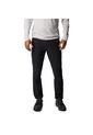 Pantalon Hombre Black Mesa™ Woven Pant II 2097661-XP9 Columbia de Columbia