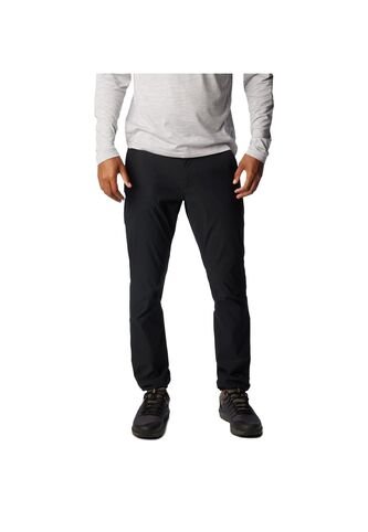 Pantalon Hombre Black Mesa™ Woven Pant II 2097661-XP9 Columbia Columbia