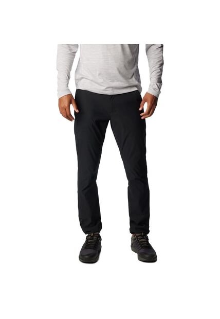 Pantalon Hombre Black Mesa™ Woven Pant II 2097661-XP9 Columbia