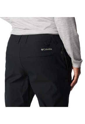 Pantalon Hombre Black Mesa™ Woven Pant II 2097661-XP9 Columbia