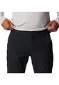 Pantalon Hombre Black Mesa™ Woven Pant II 2097661-XP9 Columbia de Columbia