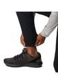 Pantalon Hombre Black Mesa™ Woven Pant II 2097661-XP9 Columbia de Columbia